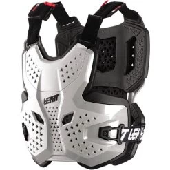 Leatt 3.5 Chest Protector 15 Leatt 3.5 Chest Protector -Motorcycle Equipment Store 3007 5020004181