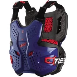 Leatt 3.5 Chest Protector 13 Leatt 3.5 Chest Protector -Motorcycle Equipment Store 3007 5020004182