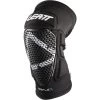 Leatt AirFlex Pro Knee Guard -Motorcycle Equipment Store 3007 5020004280