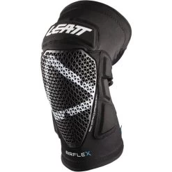 Leatt AirFlex Pro Knee Guard