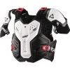 Leatt 6.5 Pro Chest Protector