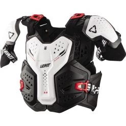 Leatt 6.5 Pro Chest Protector