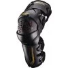 Leatt Z-Frame Knee Brace Pair
