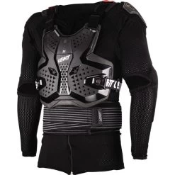 Leatt 3.5 Body Protector