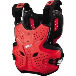 Leatt 3.5 Chest Protector 16 Leatt 3.5 Chest Protector -Motorcycle Equipment Store 3007 5022131120
