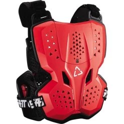 Leatt 3.5 Chest Protector 17 Leatt 3.5 Chest Protector -Motorcycle Equipment Store 3007 5022131120 A