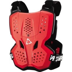 Leatt 3.5 Chest Protector 18 Leatt 3.5 Chest Protector -Motorcycle Equipment Store 3007 5022131120 B