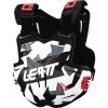 Leatt 2.5 Camo Chest Protector -Motorcycle Equipment Store 3007 5022131140