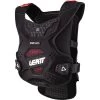 Leatt Airflex Women's Chest Protector