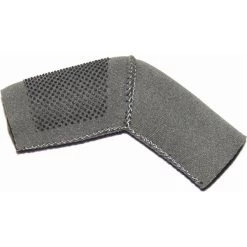 PC Racing Shifter Skin -Motorcycle Equipment Store 303 0100