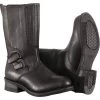 River Road Turnpike Cruiser Boots -Motorcycle Equipment Store 309 8176