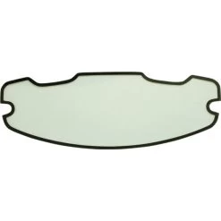 Pro Grip Light Sensitive Shield