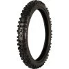 Kenda K774 Ibex Gummy Front Tire -Motorcycle Equipment Store 328 04774213CEX