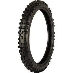 Kenda K774 Ibex Gummy Front Tire