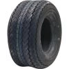 Kenda K389 Hole-N-1 Golf Cart Tire -Motorcycle Equipment Store 328 103890868B1