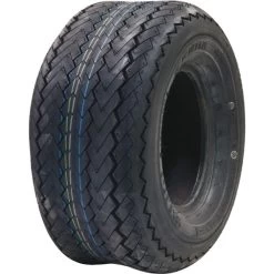 Kenda K389 Hole-N-1 Golf Cart Tire