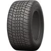 Kenda K399 Pro Tour Golf Cart Tire -Motorcycle Equipment Store 328 103991025B1