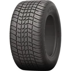 Kenda K399 Pro Tour Golf Cart Tire