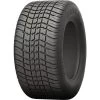 Kenda K399 Pro Tour Radial Golf Cart Tire -Motorcycle Equipment Store 328 103991050B1