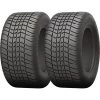 Kenda 205 / 50R-10 4 Ply K399 Pro Tour Radial Golf Cart Tires - Set Of 2 -Motorcycle Equipment Store 328 103991050B1 2