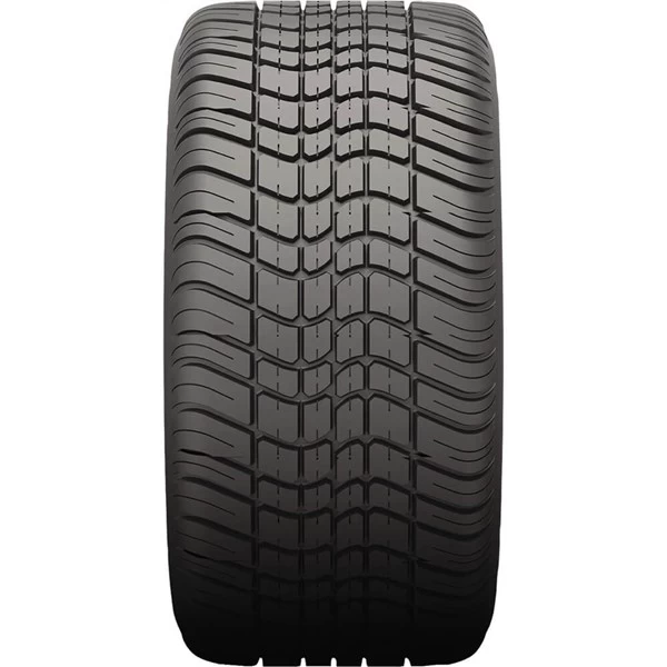 Kenda 205 / 50R-10 4 Ply K399 Pro Tour Radial Golf Cart Tires - Set Of 2 4 Kenda 205 / 50R-10 4 Ply K399 Pro Tour Radial Golf Cart Tires - Set Of 2 - Image 2