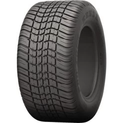 Kenda K399 Pro Tour Radial Golf Cart Tire