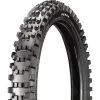 Kenda K777 Knarly Front Tire