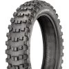 Kenda K778 Knarly Rear Tire 2 Kenda K778 Knarly Rear Tire -Motorcycle Equipment Store 328 280914