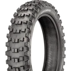 Kenda K778 Knarly Rear Tire