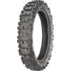 Kenda K779 Gauntlet Rear Tire 2 Kenda K779 Gauntlet Rear Tire -Motorcycle Equipment Store 328 286068