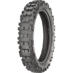 Kenda K779 Gauntlet Rear Tire