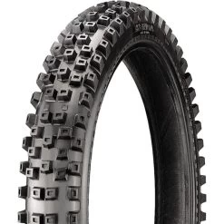 Kenda K776 Gauntlet Front Tire