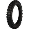 Kenda K257D Klassic Rear Tire 2 Kenda K257D Klassic Rear Tire -Motorcycle Equipment Store 328 6056