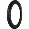 Kenda K257D Klassic Front Tire -Motorcycle Equipment Store 328 6057