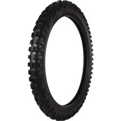 Kenda K257D Klassic Front Tire