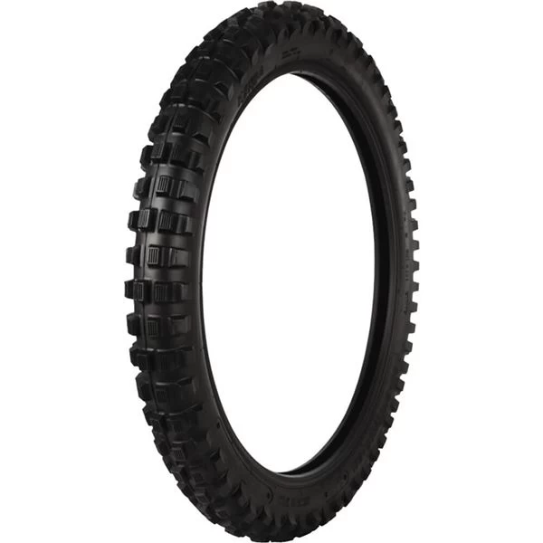 Kenda K257D Klassic Front Tire 3 Kenda K257D Klassic Front Tire