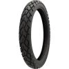 Kenda K761 Dual Sport Front Tire 2 Kenda K761 Dual Sport Front Tire -Motorcycle Equipment Store 328 6153