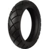 Kenda K678 Big Block Paver Adventure Touring Rear Tire -Motorcycle Equipment Store 328 6170