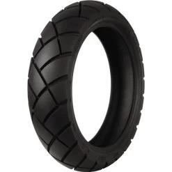 Kenda K678 Big Block Paver Adventure Touring Rear Tire