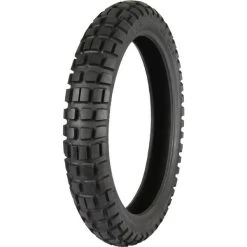 Kenda K784 Big Block Dual Sport Front Tire