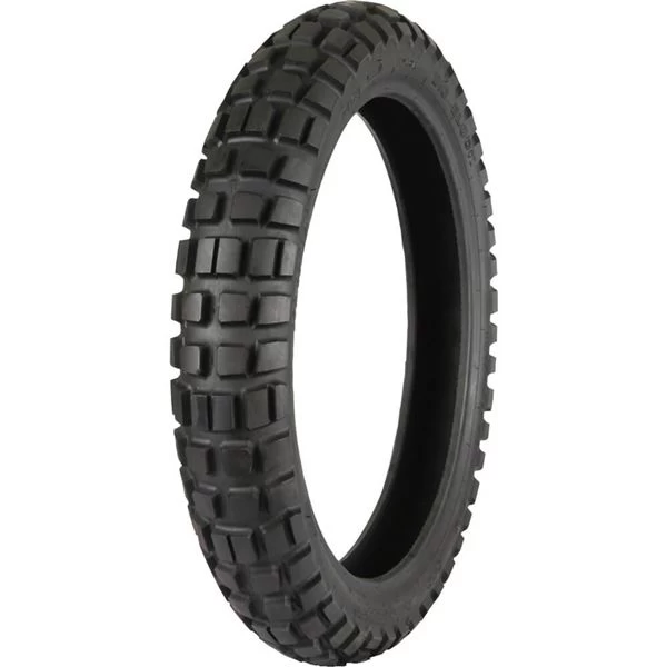 Kenda K784 Big Block Dual Sport Front Tire 3 Kenda K784 Big Block Dual Sport Front Tire
