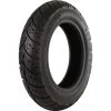 Kenda K329 Scooter Tire -Motorcycle Equipment Store 328 6363