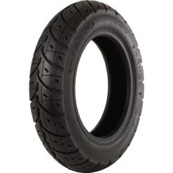 Kenda K329 Scooter Tire