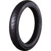 Kenda K6702 Cataclysm Front Tire -Motorcycle Equipment Store 328 7120
