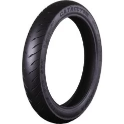 Kenda K6702 Cataclysm Front Tire