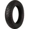 Kenda K657 Challenger Rear Tire -Motorcycle Equipment Store 328 7245