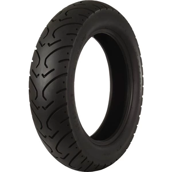 Kenda K657 Challenger Rear Tire 3 Kenda K657 Challenger Rear Tire