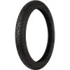 Kenda K673 Kruz Front Tire -Motorcycle Equipment Store 328 7265
