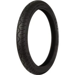Kenda K673 Kruz Front Tire