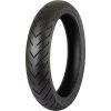 Kenda K676 Retroactive Front Tire -Motorcycle Equipment Store 328 7380